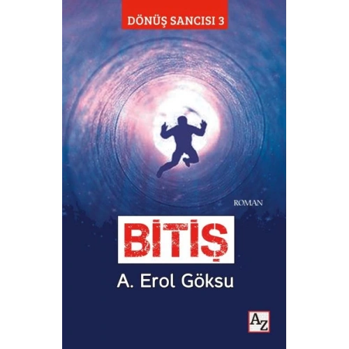 Bitiş