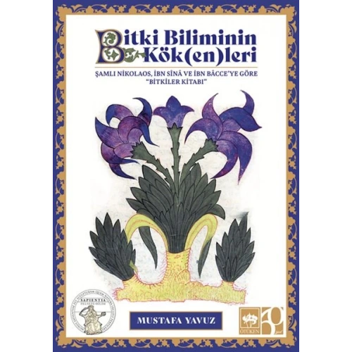 Bitki Biliminin Kök(en)leri