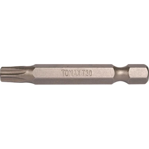 Bits Uç T30 7,5 cm Buldex Vida İçin Uygun