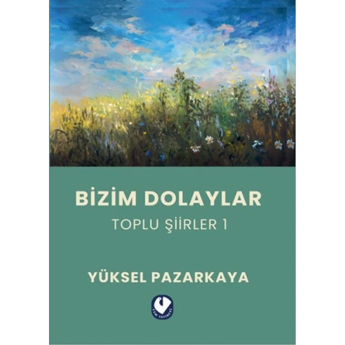 Bizim Dolaylar