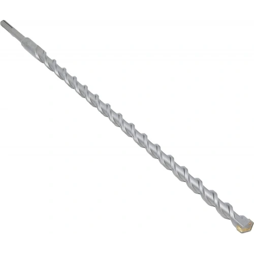 Bosch SDS PLUS-1 14X460 Matkap Ucu