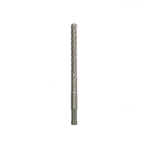 Bosch SDS Plus-5X Beton Delme Ucu 8x160 mm