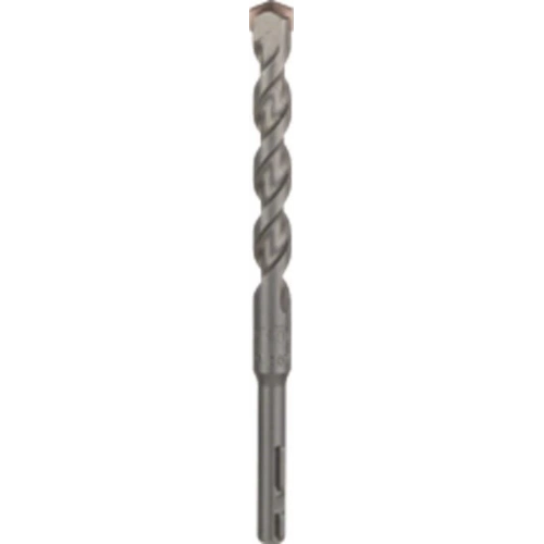 Bosch SDS-QUICK Beton Matkap Ucu 10x120 mm 2 609 256 907