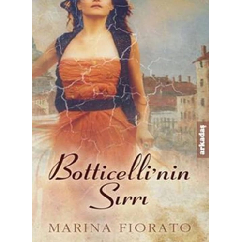 Botticellinin Sırrı