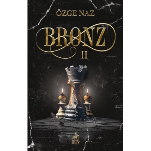Bronz 2