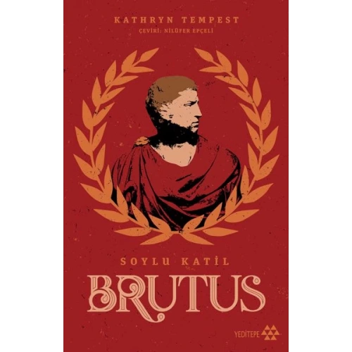 Brutus