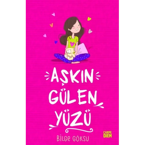 Bu Aşkın Gülen Yüzü - Bu Da Aşkın Öteki Yüzü