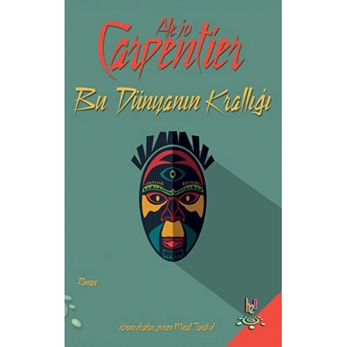 Bu Dünyanın Krallığı