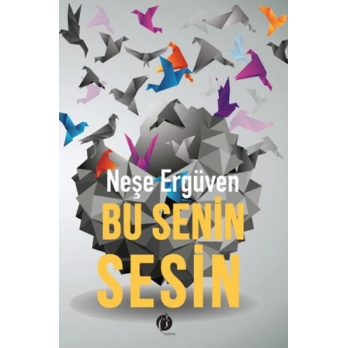 Bu Senin Sesin