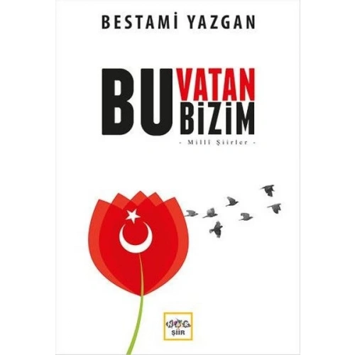Bu Vatan Bizim