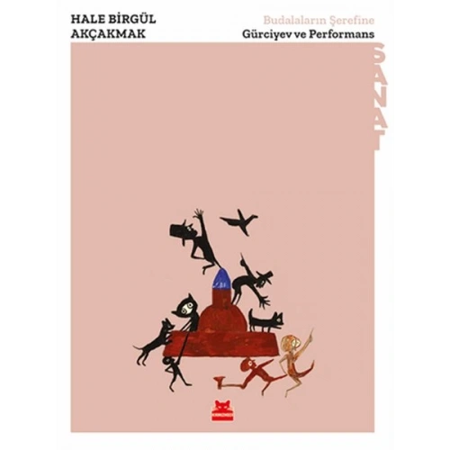 Budalaların Şerefine - Gürciyev ve Performans