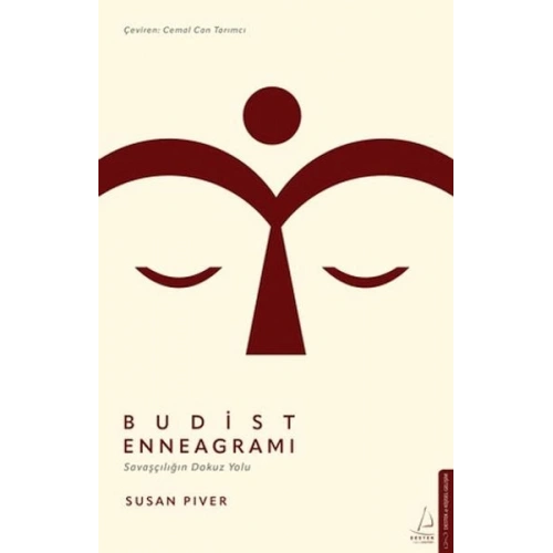Budist Enneagramı