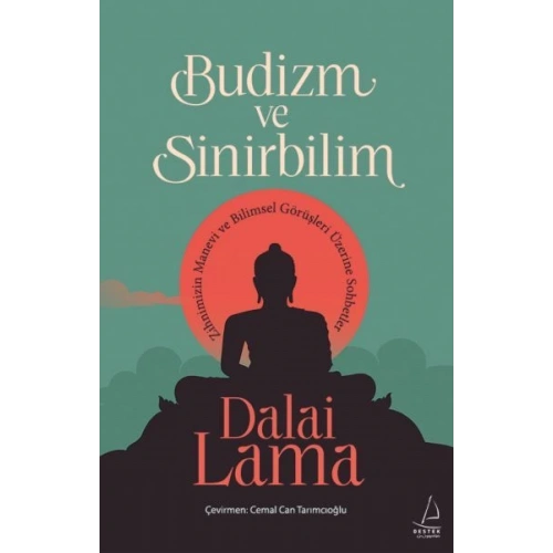 Budizm ve Sinirbilim