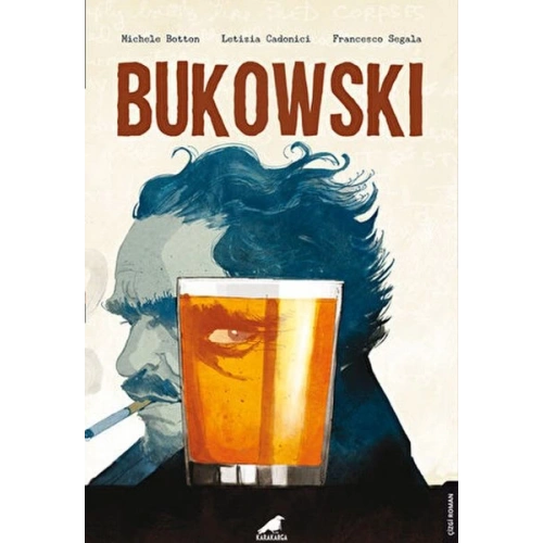 Bukowski