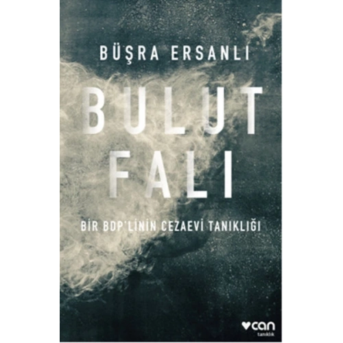 Bulut Falı