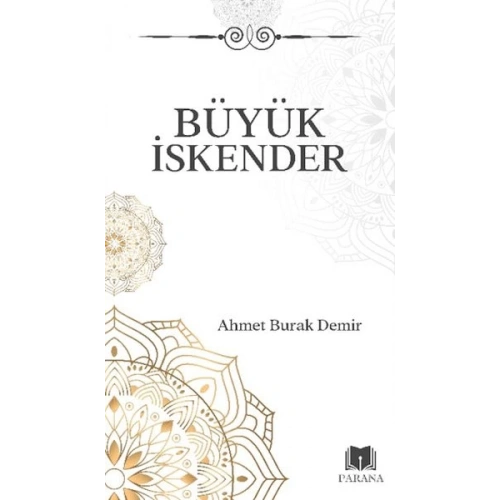 Büyük İskender