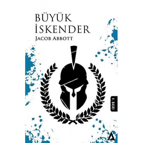 Büyük İskender
