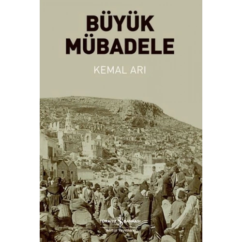 Büyük Mübadele