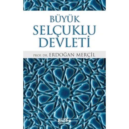 Büyük Selçuklu Devleti