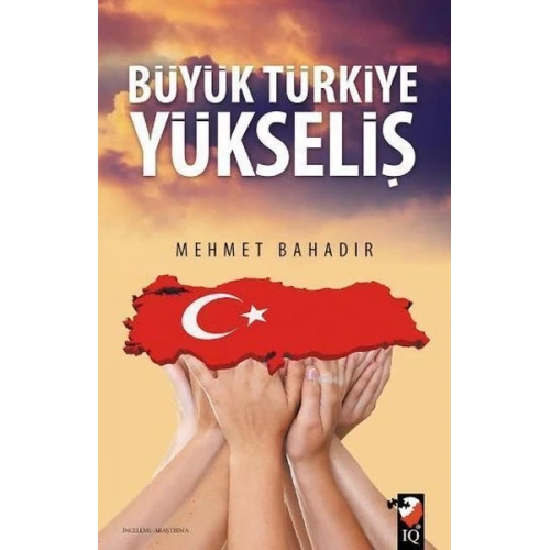 Büyük Türkiye Yükseliş
