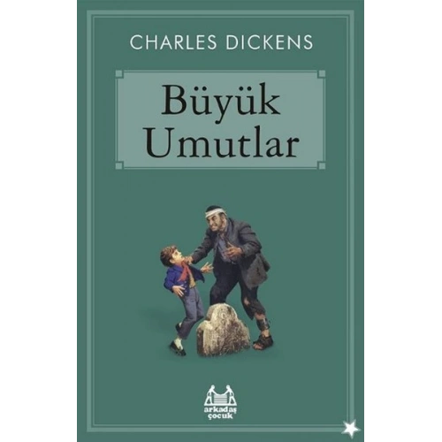 Büyük Umutlar