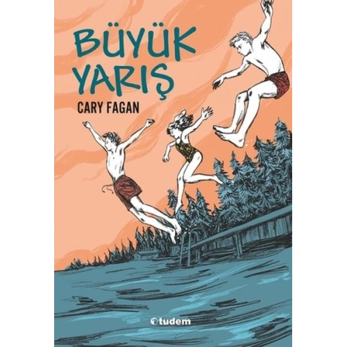 Büyük Yarış