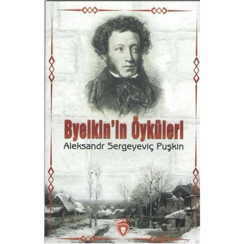 Byelkin´in Öyküleri