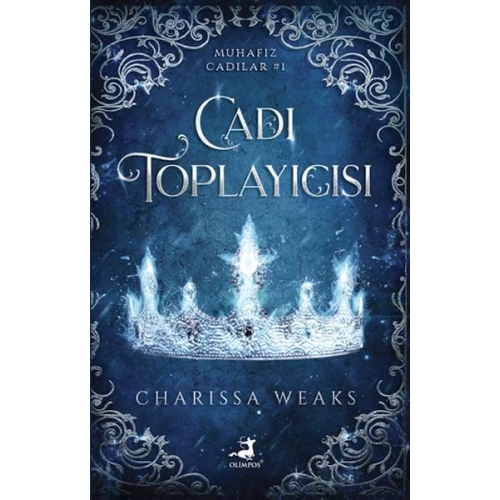 Cadı Toplayıcısı