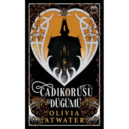 Cadıkorusu Düğümü