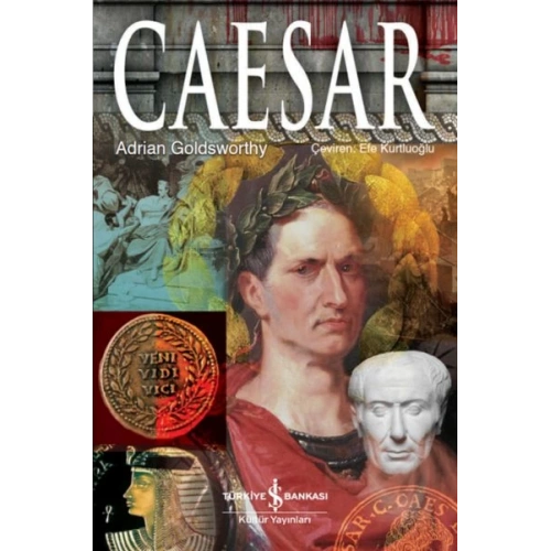 Caesar