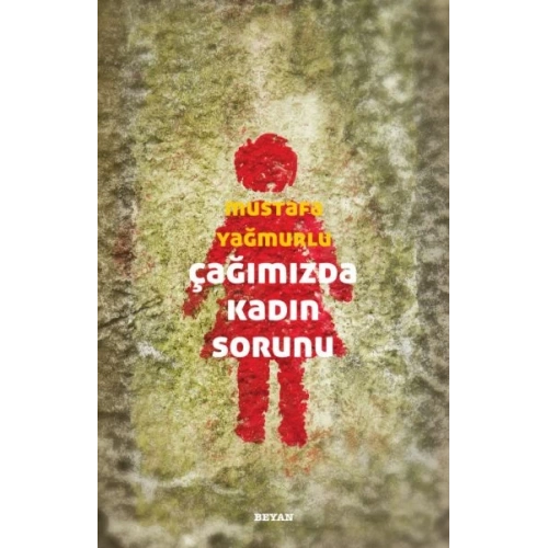 Çağımızda Kadın Sorunu