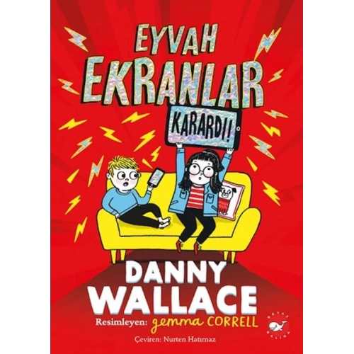 Çağlar