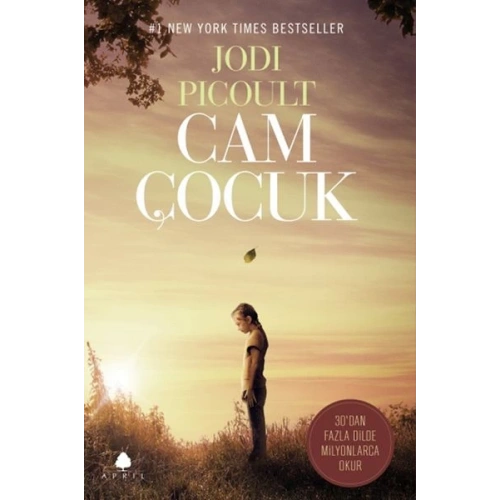 Cam Çocuk
