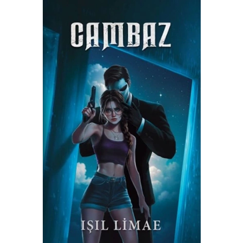 Cambaz - 7 Tutsak 1 Ölü