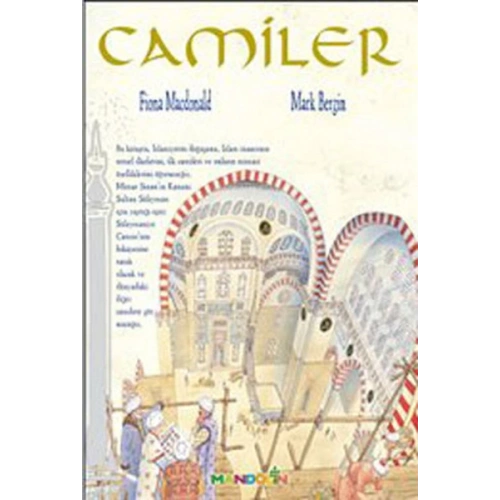 Camiler