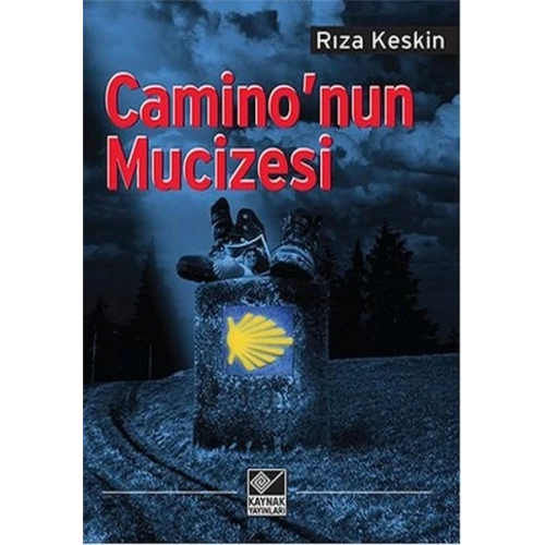 Camino’nun Mucizesi