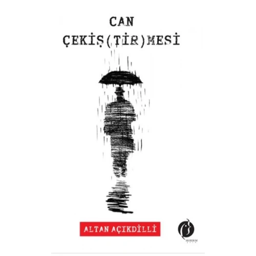 Can Çekiş(tir)mesi