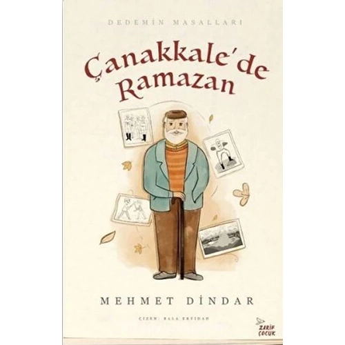 Çanakkale’de Ramazan