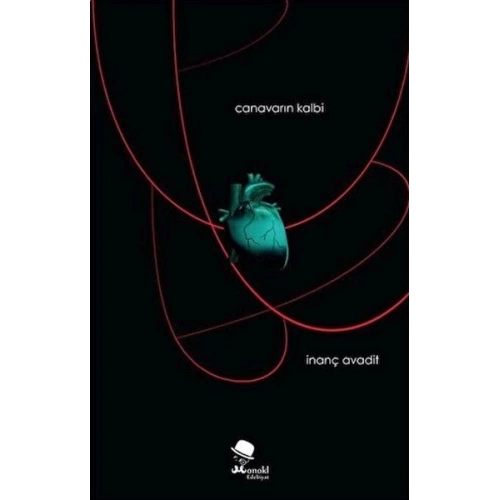 Canavarın Kalbi