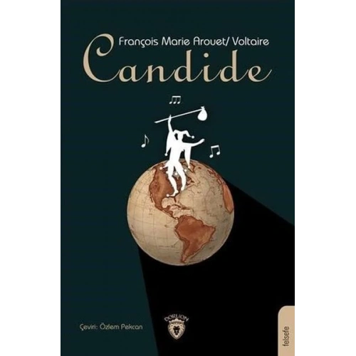 Candide