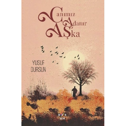 Canımız Adanır Aşka