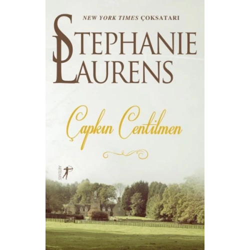 Çapkın Centilmen