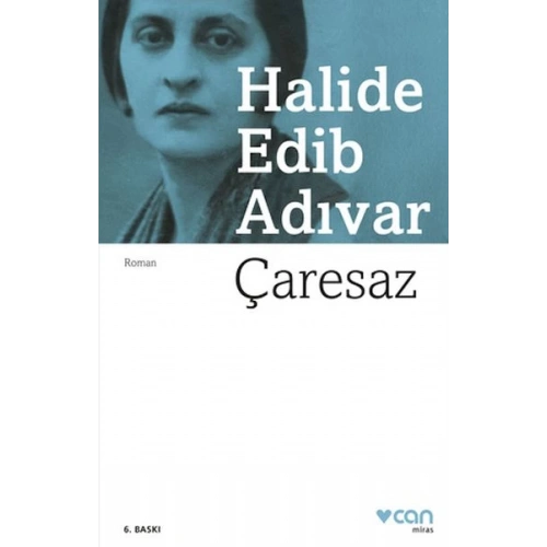Çaresaz