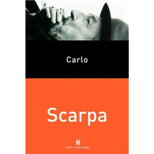 Carlo Scarpa