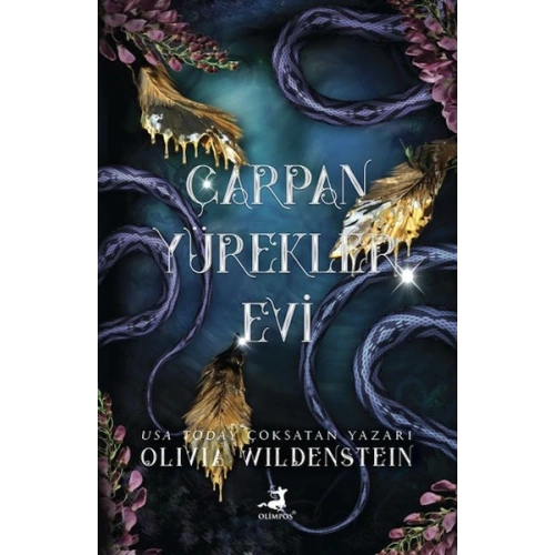 Çarpan Yürekler Evi