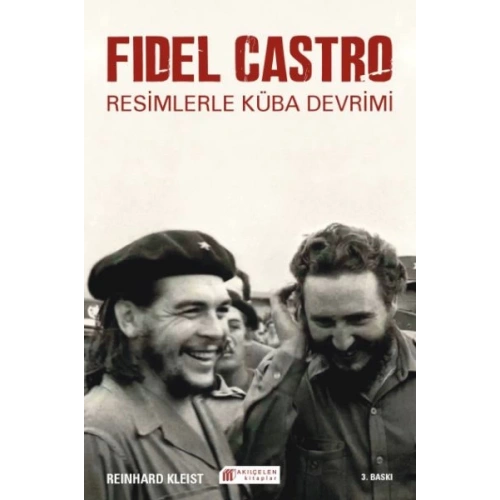 Castro