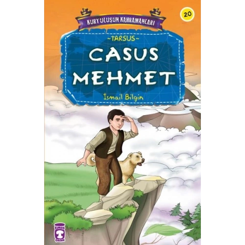 Casus Mehmet