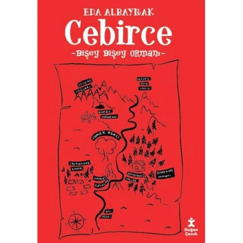 Cebirce