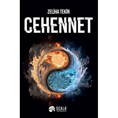Cehennet