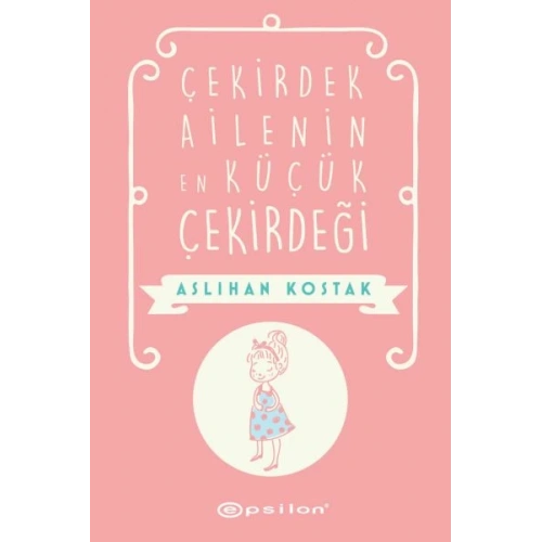 Çekirdek Ailenin En Küçük Çekirdeği